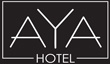 AYA HOTEL