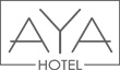 AYA HOTEL