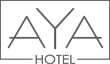 AYA HOTEL